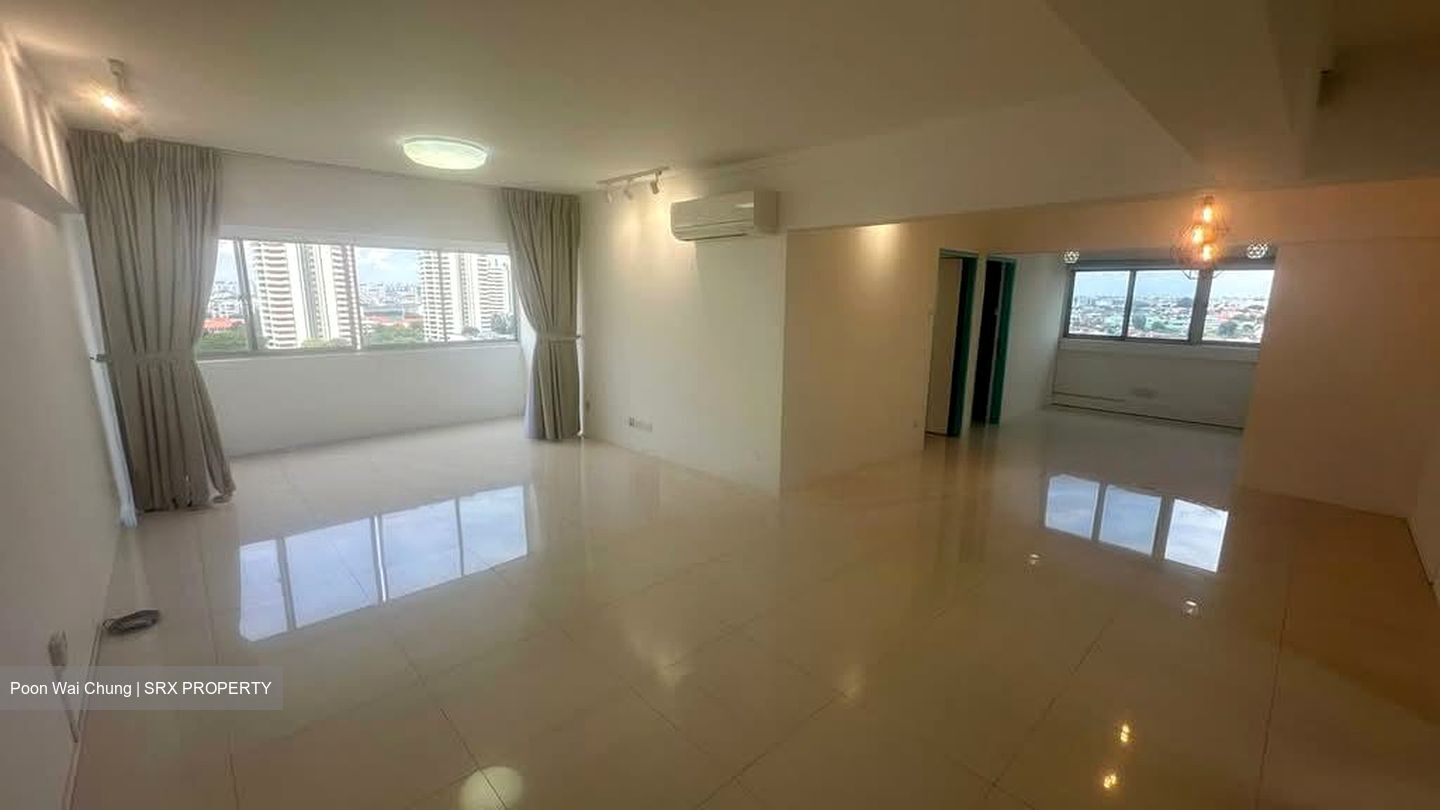Neptune Court (D15), Apartment #580641551